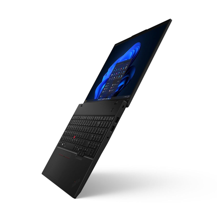 V2H1C7C3221E404F812BAE6DAA9CFAE3B7BR7561956P4