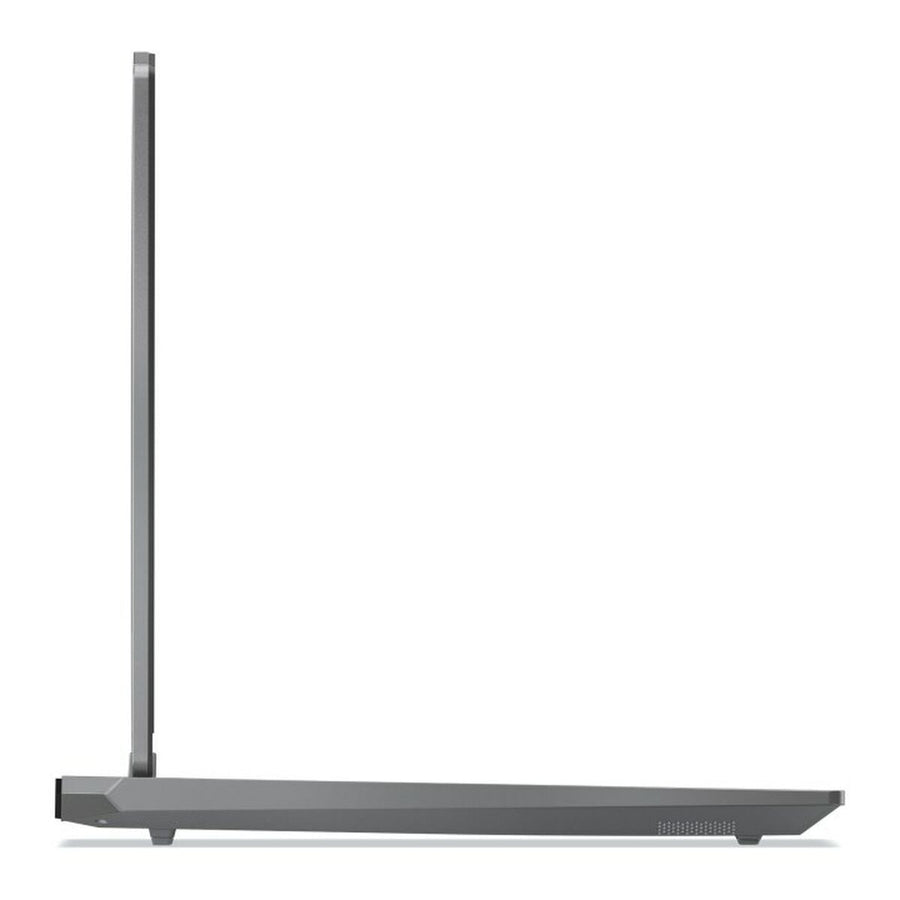 V5H2863306C5CA4CA8FA1FE79E799CF1AF0R6901402P9