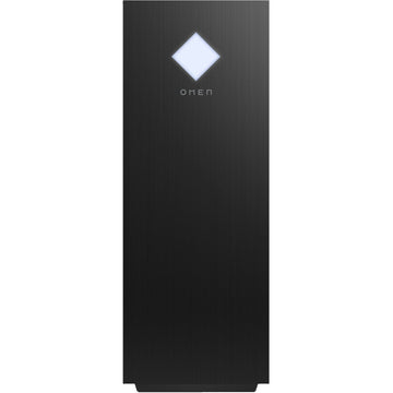 V5H7F05BD05A909EAA76141AB782D5BA8CAR4777502P1