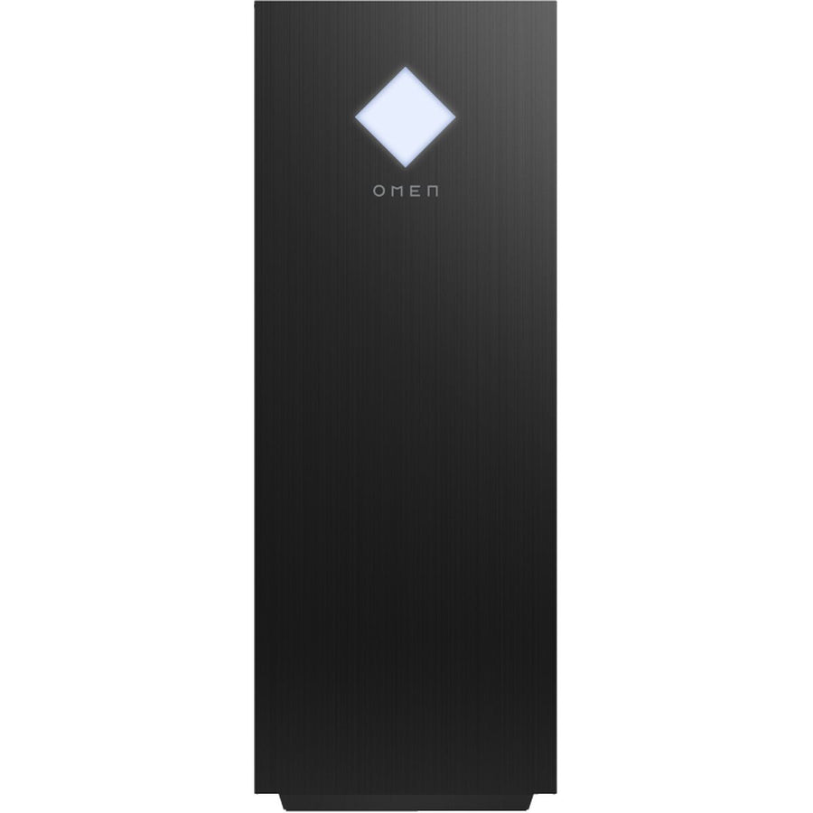 V5H7F05BD05A909EAA76141AB782D5BA8CAR4777502P1