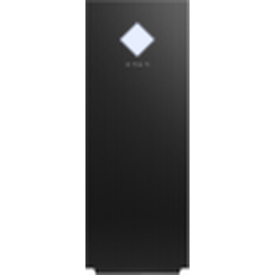 V5HCD46FB245F24C67AF171ABAD44790DA3R4777503P2