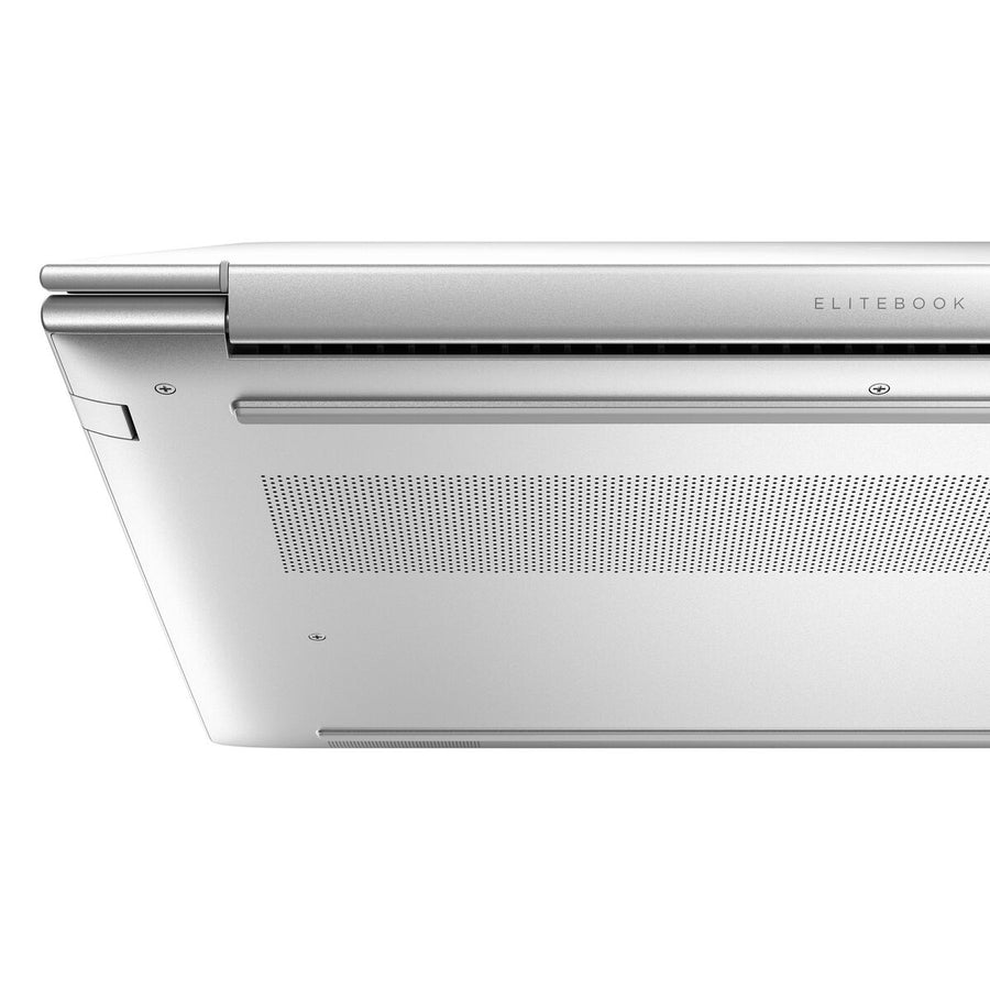 V4HEB38D363E18B4E17E20983197D94AA99R6237060P7