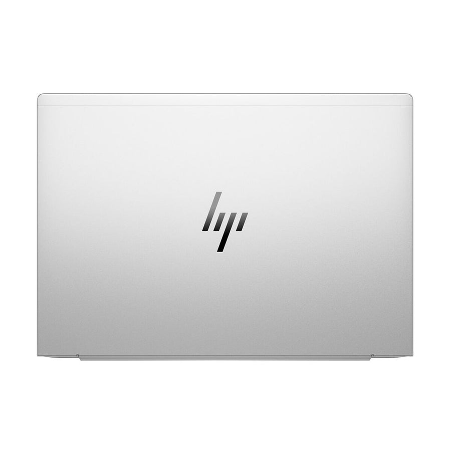 V4H8FCA4AE31D9B0C34C1764185AC147133R6237064P9