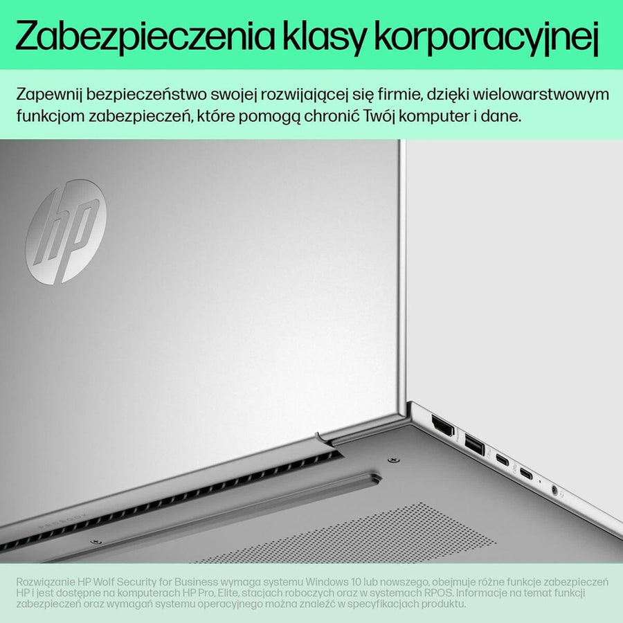 V3H911B582FA0AE4ADD047E2077DEF5ACEDR5636634P3