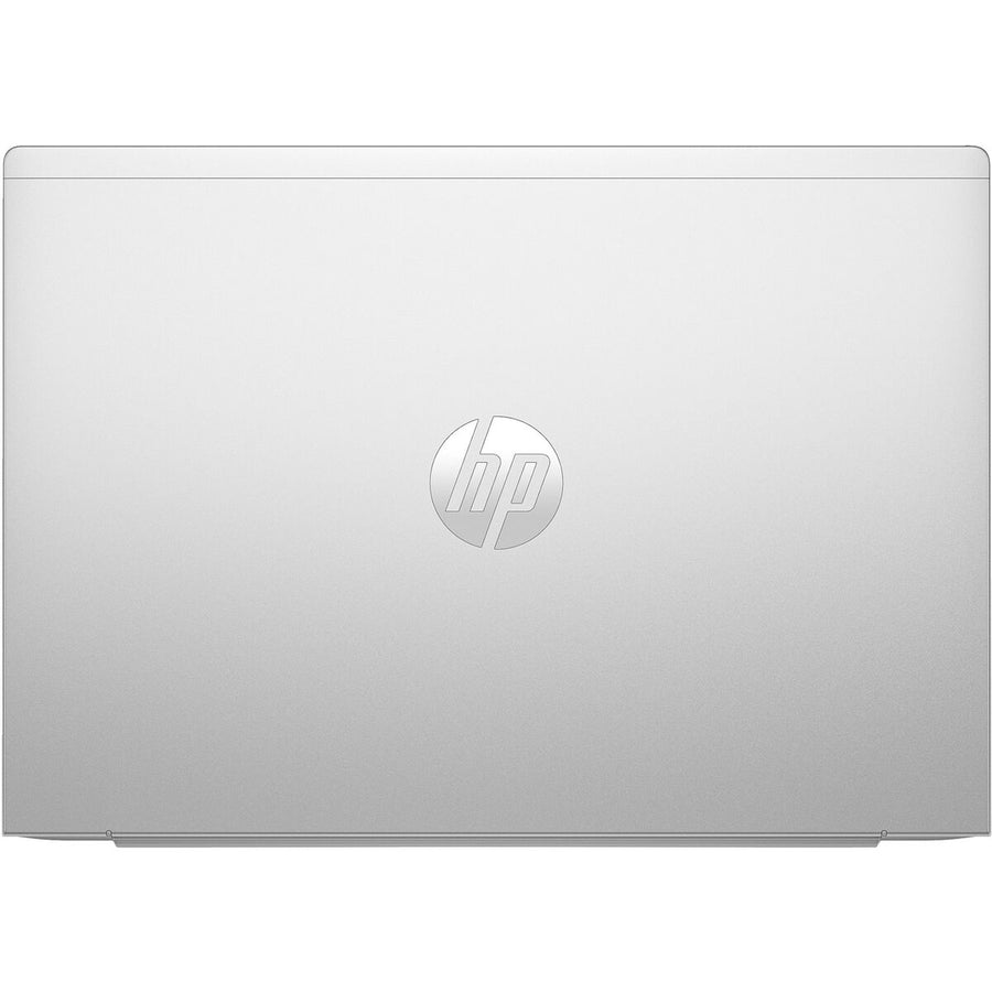 V4H3F8B1F8D6BEBF8CCDF5380A429DF0388R5636644P6