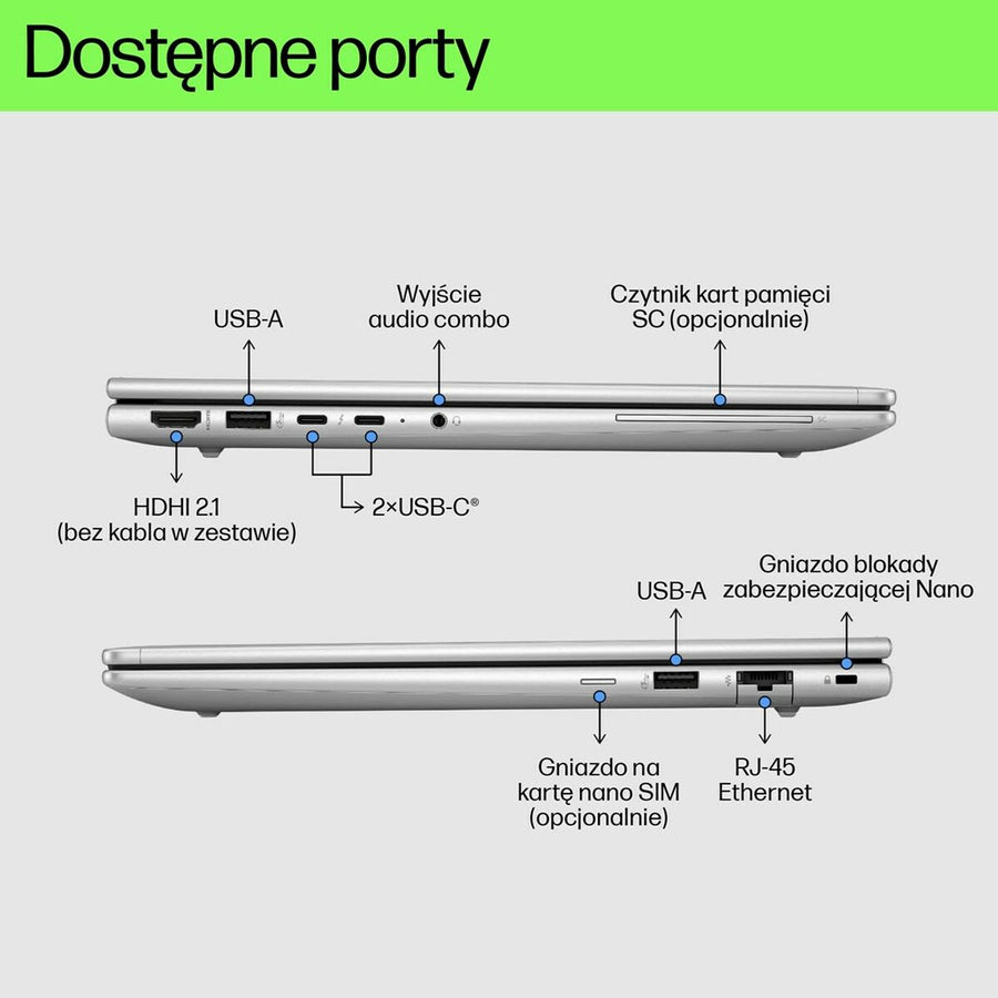 V4H1737926B7292CA498FA875C9FAE4241AR5636647P7