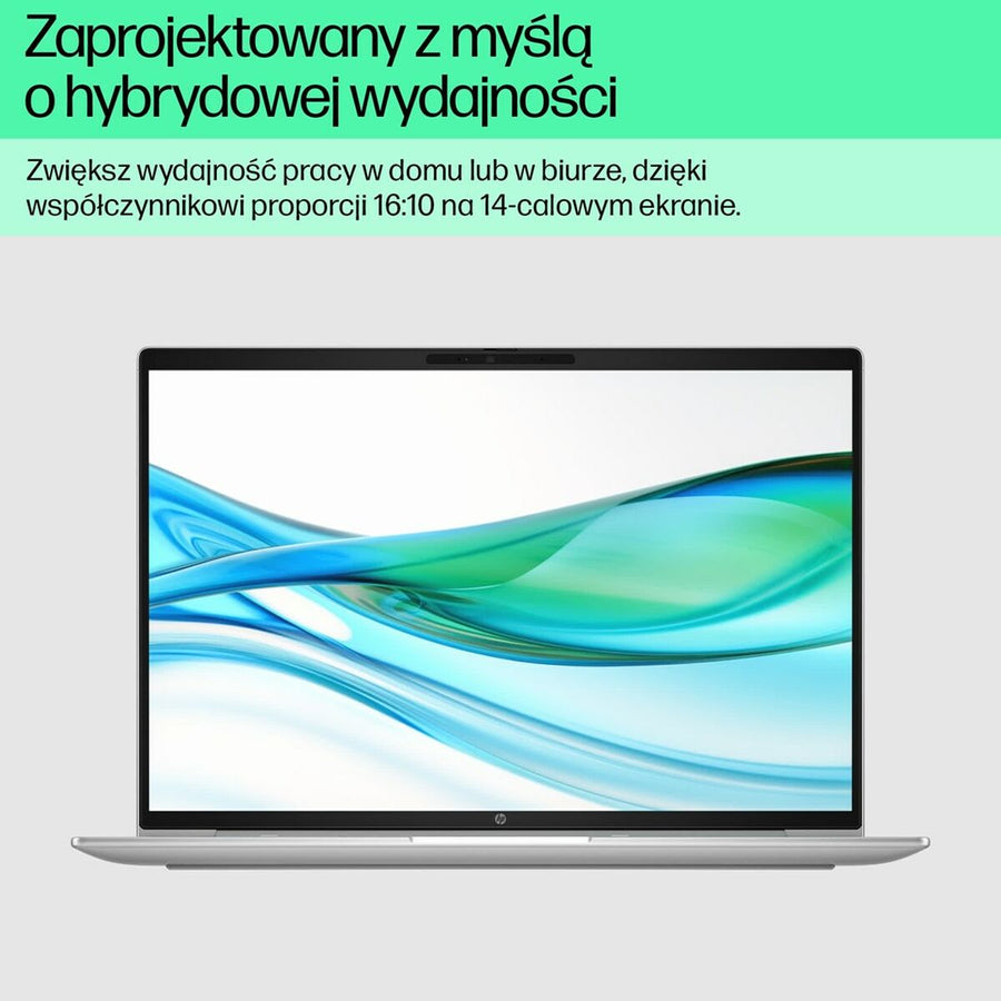 V4HC14BF783B2DCB6DC91D4F8612B51954FR5636656P10