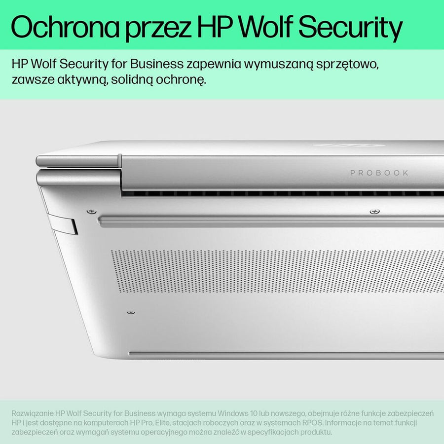 V4H6AF02904FAB8256DE38CCADF25AF95BDR5840150P5