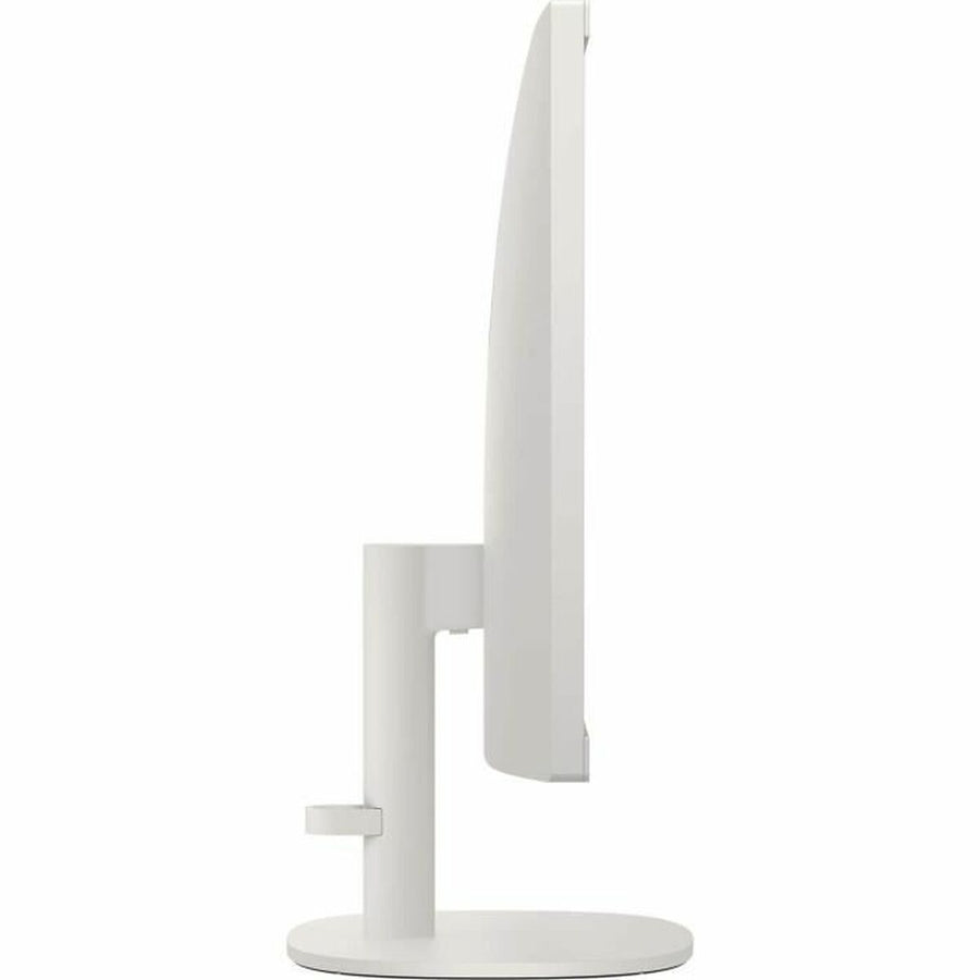 V5HF15A15BE46816BE81CDCD4D85F94760AR7408811P4