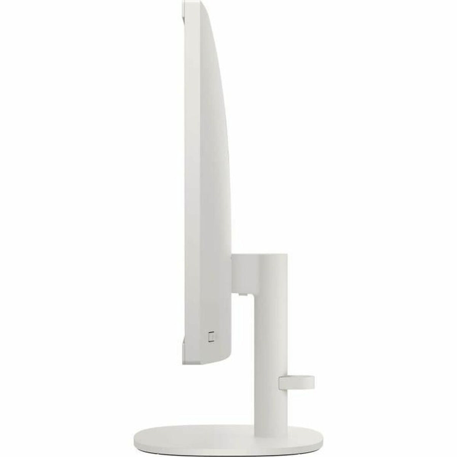 V5H152208E7D9098C61F69871D65ED44335R7408814P5