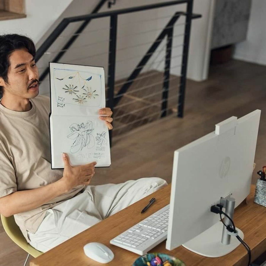 V5H45E8ED0DA31DEA51FCA45E9A9D4695DDR4963267P5