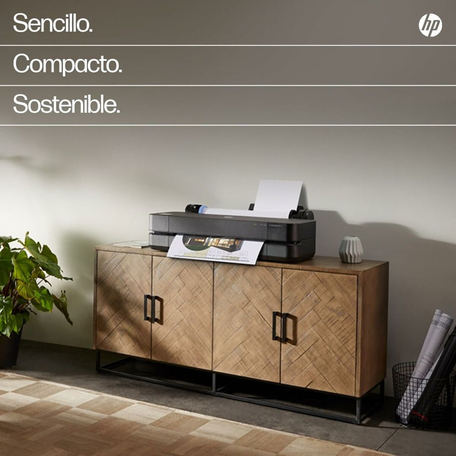 V3H4B4D79BCFA36EE9A2EF2E02435C7B59BR6000025P8