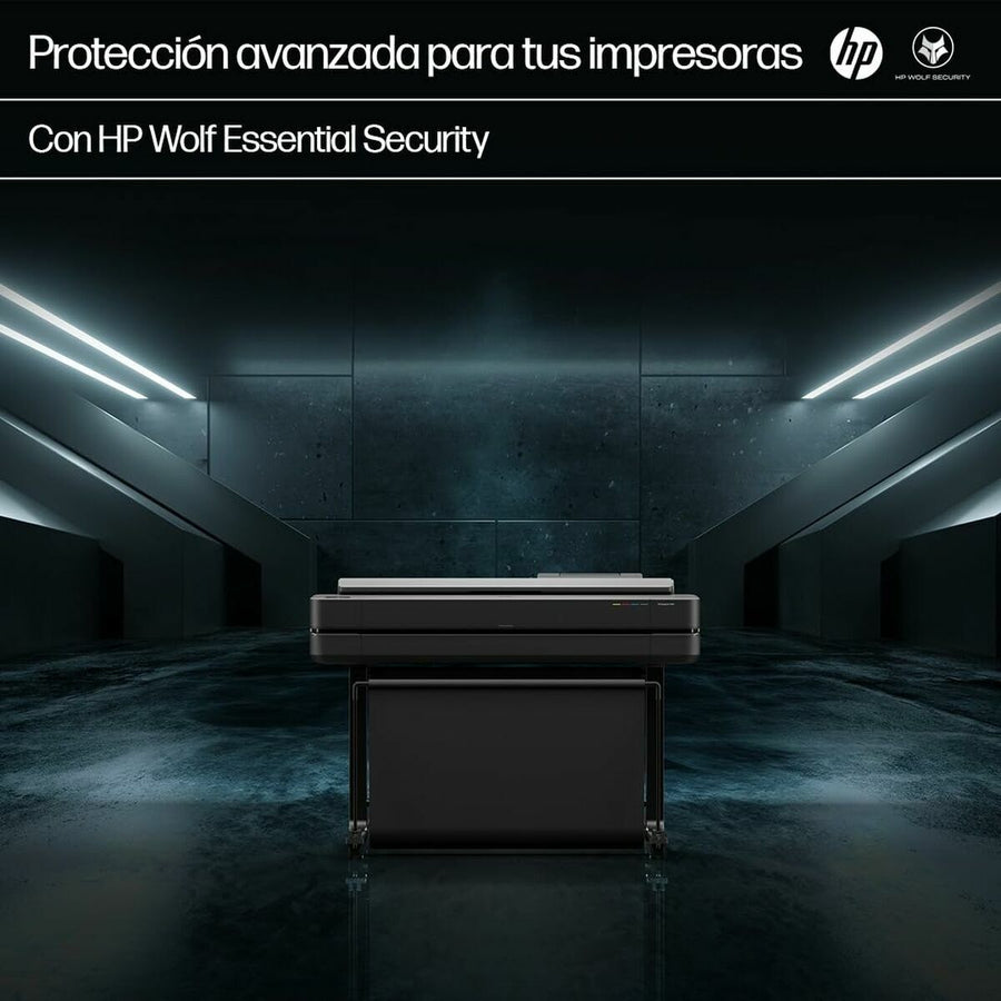 V3HFB4DBC96F81FB5996197EE6096F2FCDER6886488P9