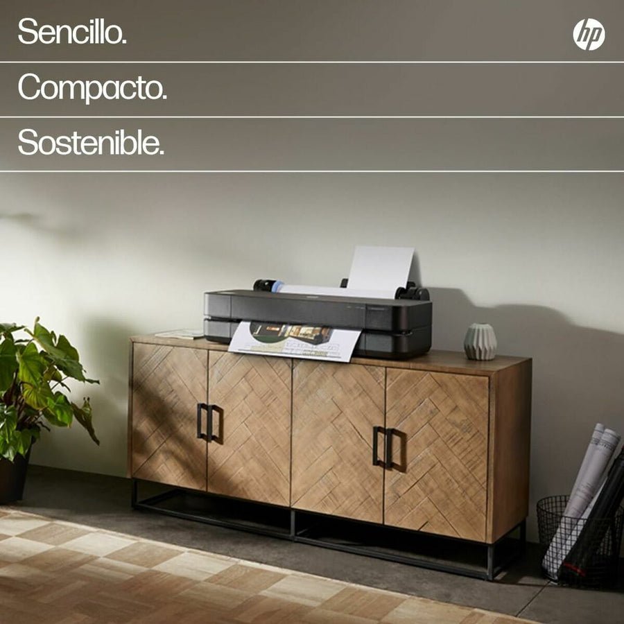 V3H50A7F8250761630791B1F35C7054FCDER6886489P10