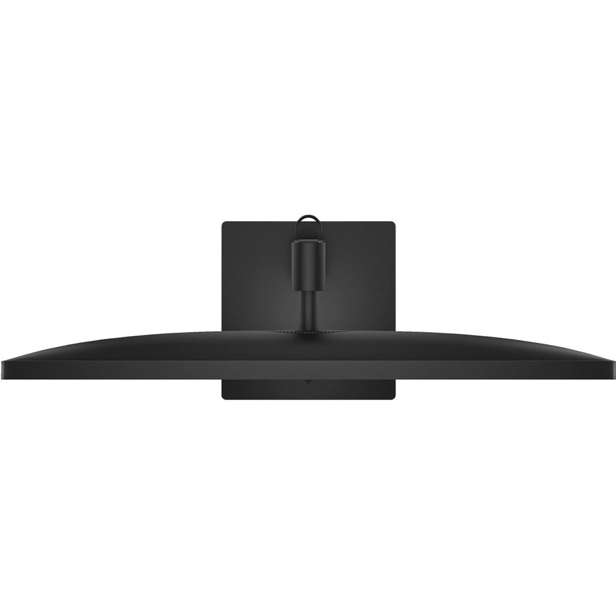 V4H5378C302EB73D1A24A921833EF66BDB2R6645475P10