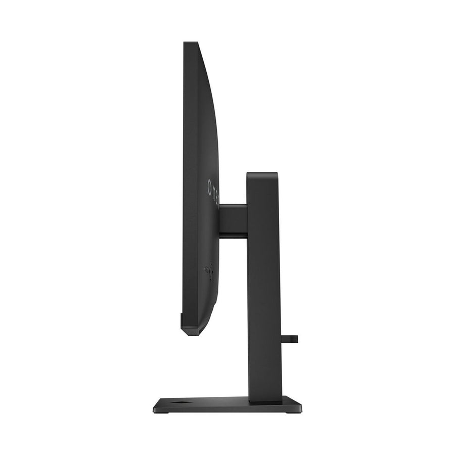 V4H2B2DBB0EA7AFA2359A6A2E2A8E12F5C5R6647917P8