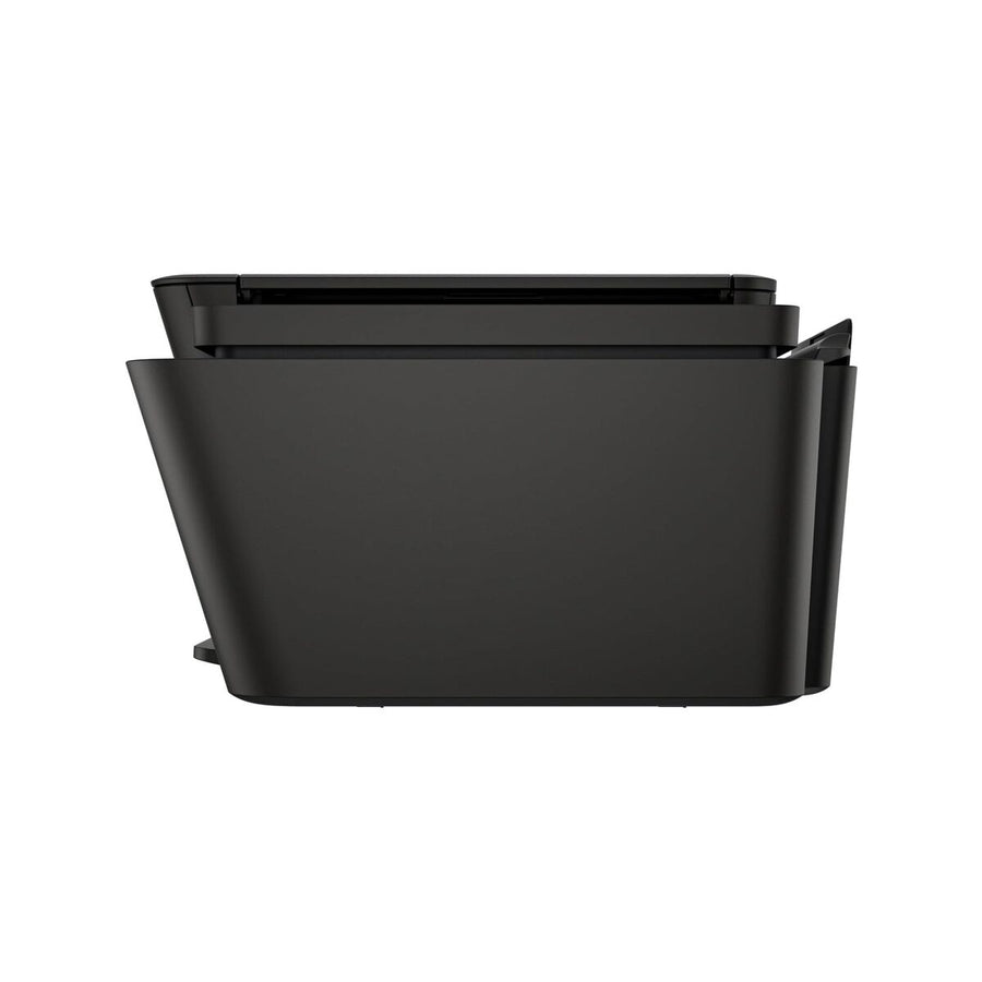 V2H8368264D10A5D5724A06F9261D83D194R7421152P4