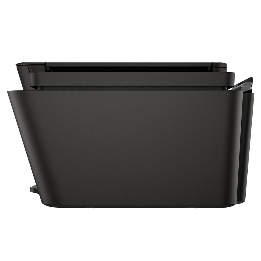 V3HA05CFB493B1CE321BA2320F5AC7F4CC1R7545363P7