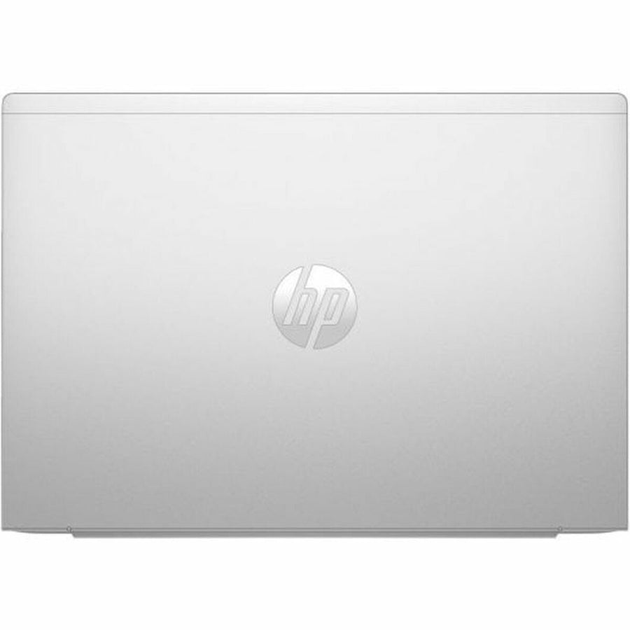 V2HE03711FCFB5DFB9A87AAE86D665792FDR6726352P5