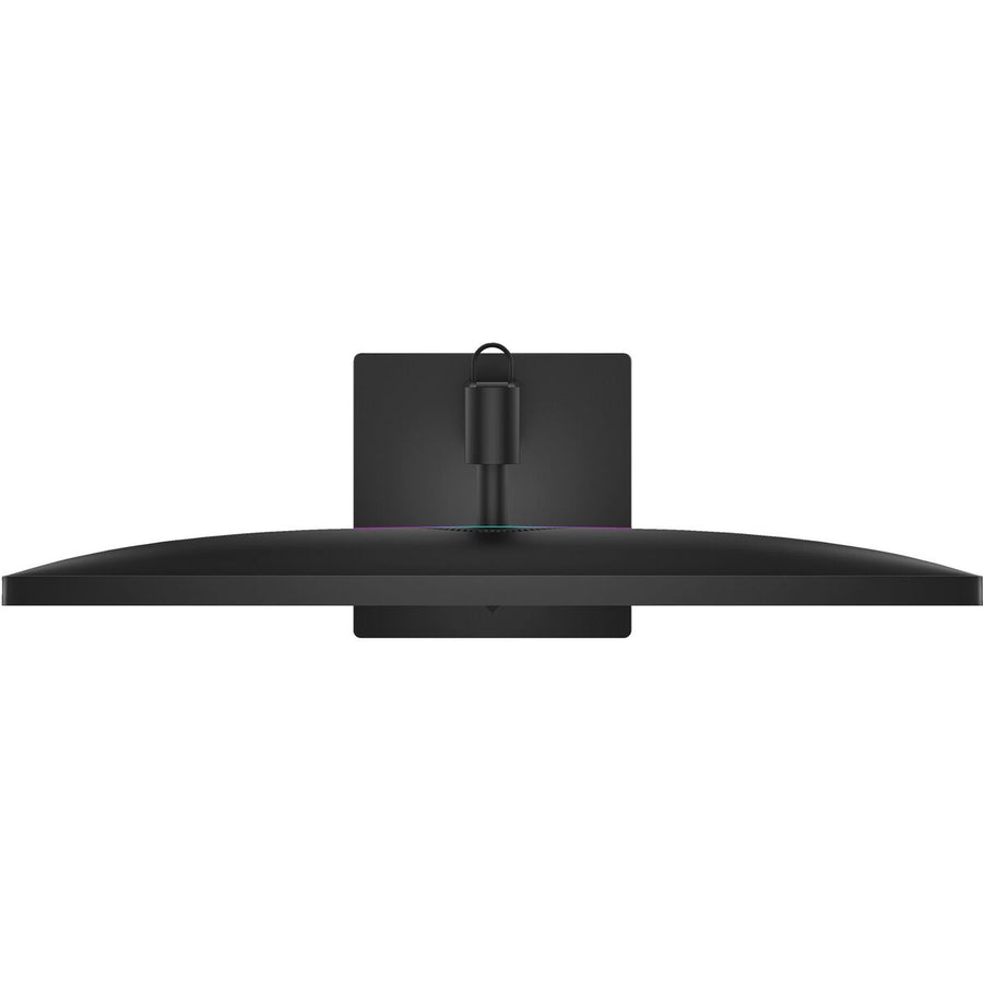 V4H5F58D79C3F668A1871A8505ADC5262D1R6648025P6