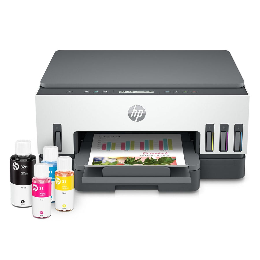 V6H7817DA735C993F29D5C58E523E43D74ER7576548P6