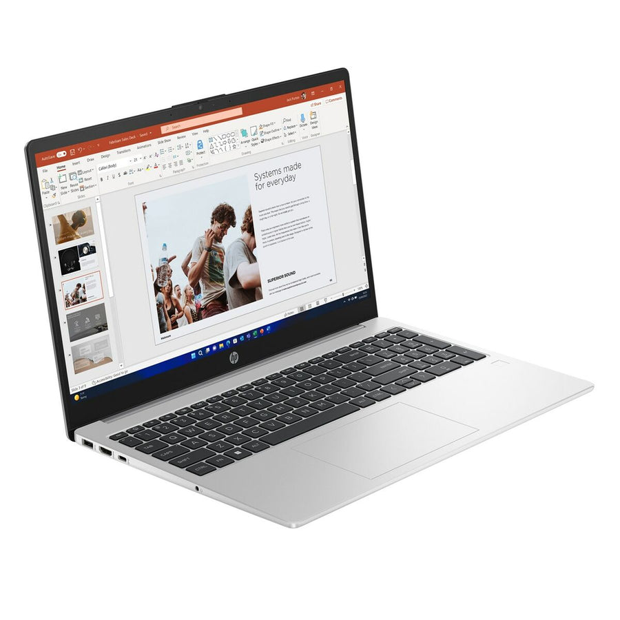 V4H0E7B6197DB1844A6E30FD05C83E3522DR6452533P2