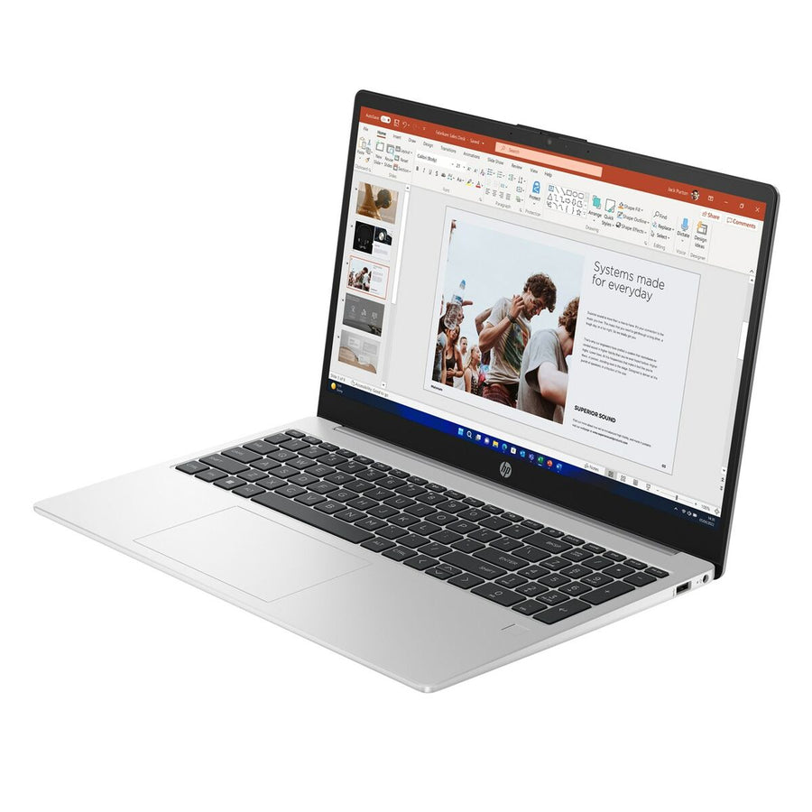 V4HA9CC641007B612A2B850CD1258313565R6452536P3