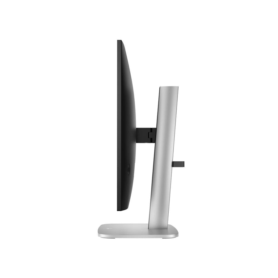 V2H99F2BCD0F865D66AC5DAE5021A243A78R7585377P4