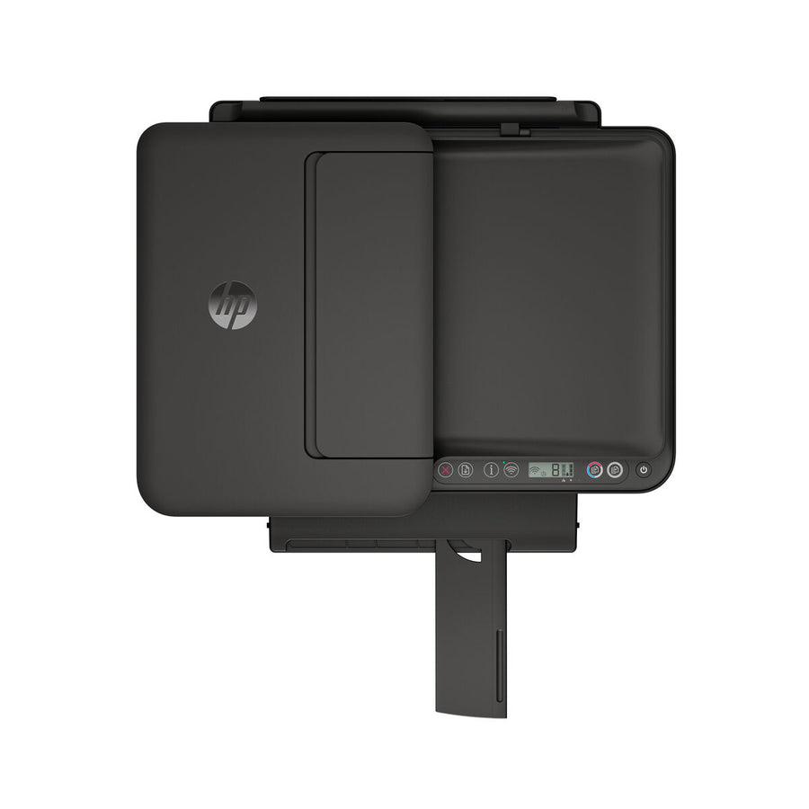 V3H9E0F541F69568E6291F105055E24E86CR7494851P2