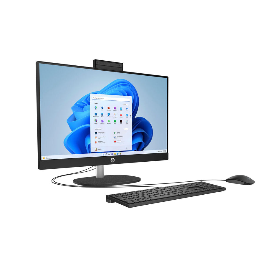 V3H1E6D06CF4A45A031A1BC586BFD9333FAR6939596P4