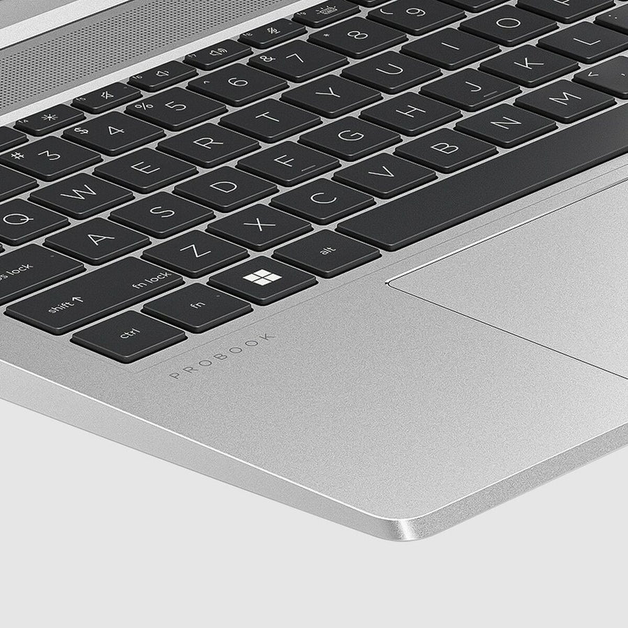 V5H9DE62E13E7003A83C73849E2197F9E9BR6339021P4