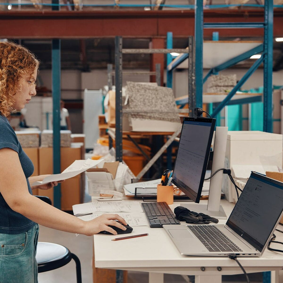 V5H55B4E4B39F097FA180C98717512970A8R6339023P6