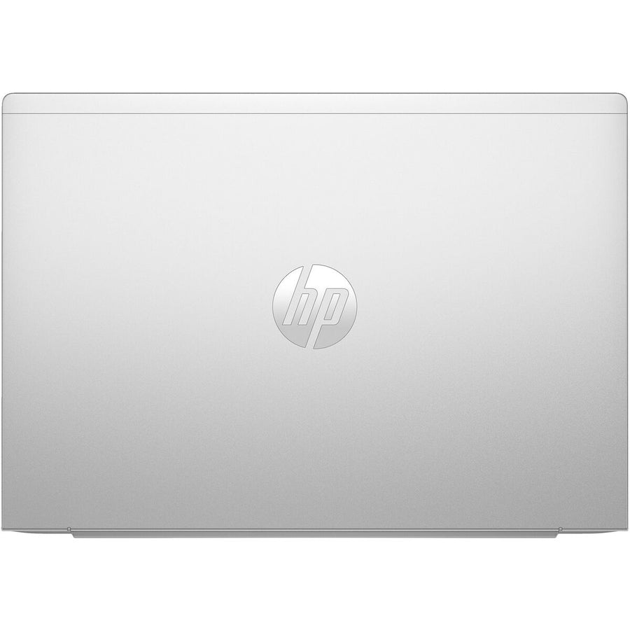 V4HB7AA90213A0712A7A61AA0A0E78B60D6R5636360P7