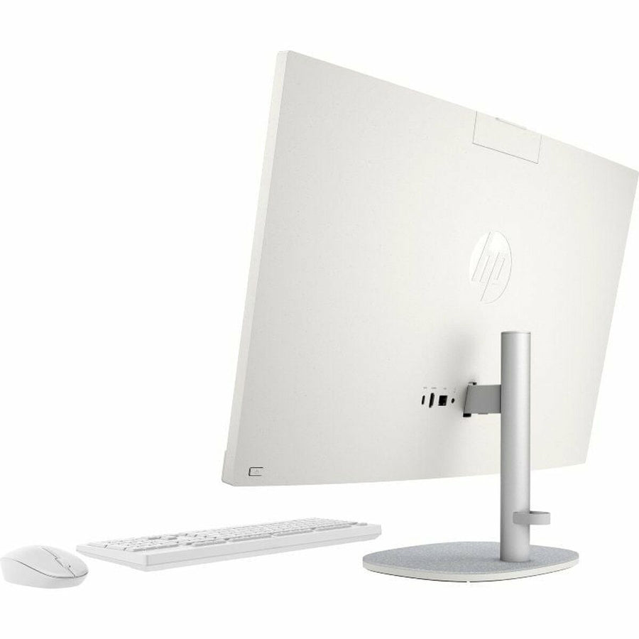 V5HBE6E07A5F7DE34AE6357A835FA9C86FBR5738445P3