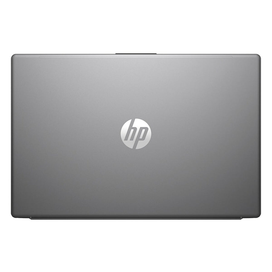 V6HBA058D9A6B31322E958323E085830DC8R6512356P2