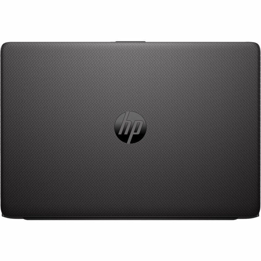 V5HE287A5BDF7E2124FB1D8BE8BDB48336ER5739775P5