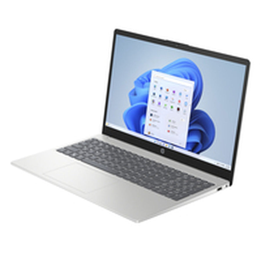 V3HE62126B9D68DBAF6B89D8541622CAD6CR7497175P3