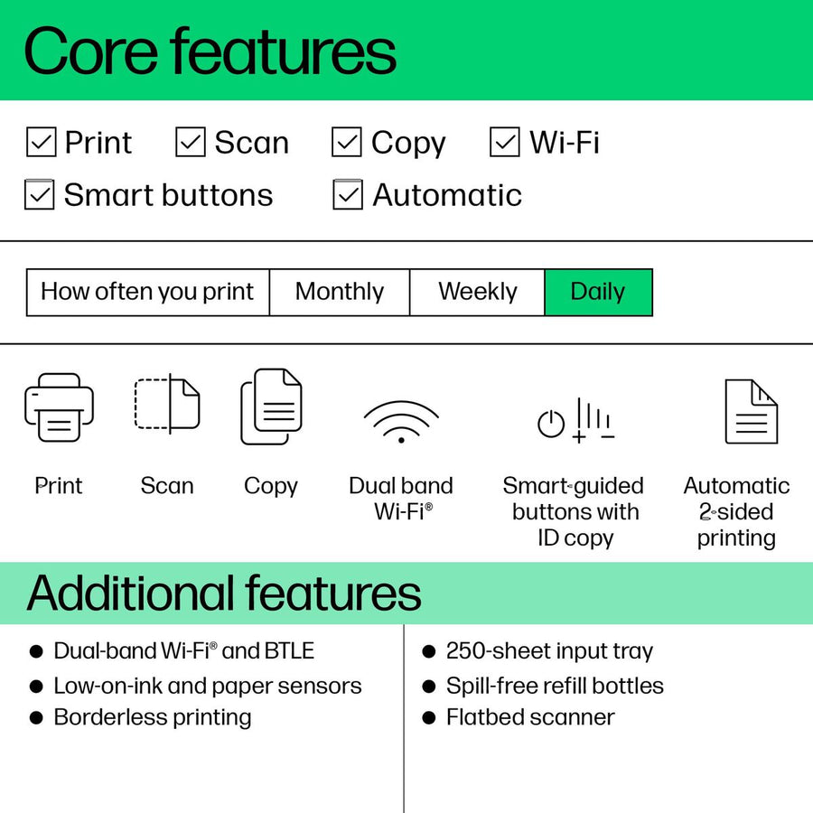 V3H668EE12895A8F135EB90C621F4396D2AR7501166P3