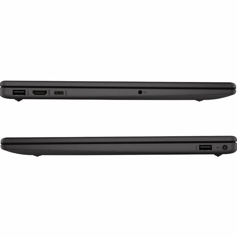 V5HF135FC5291AC0D515E82CDE87B5EB1DAR5739830P5