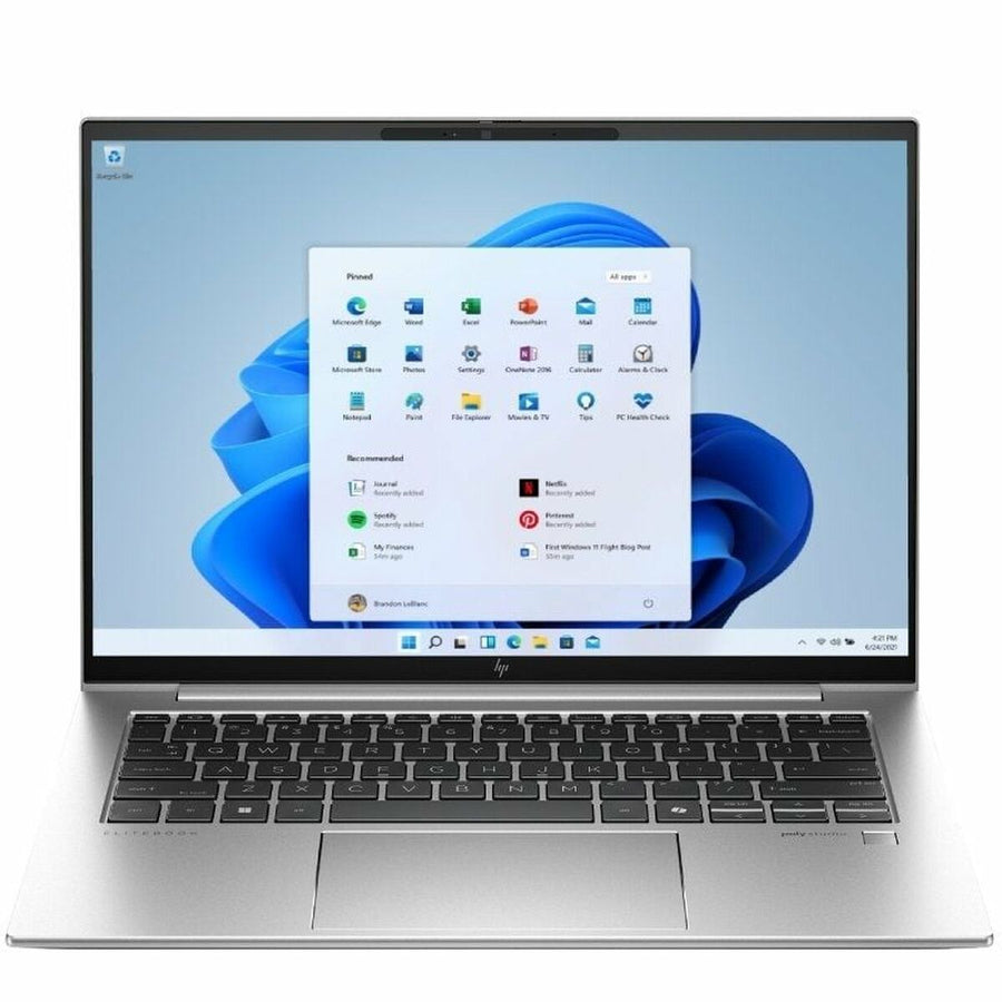 V2H5A9B8B927BF01D4005218A4D858CA631R7233934P1