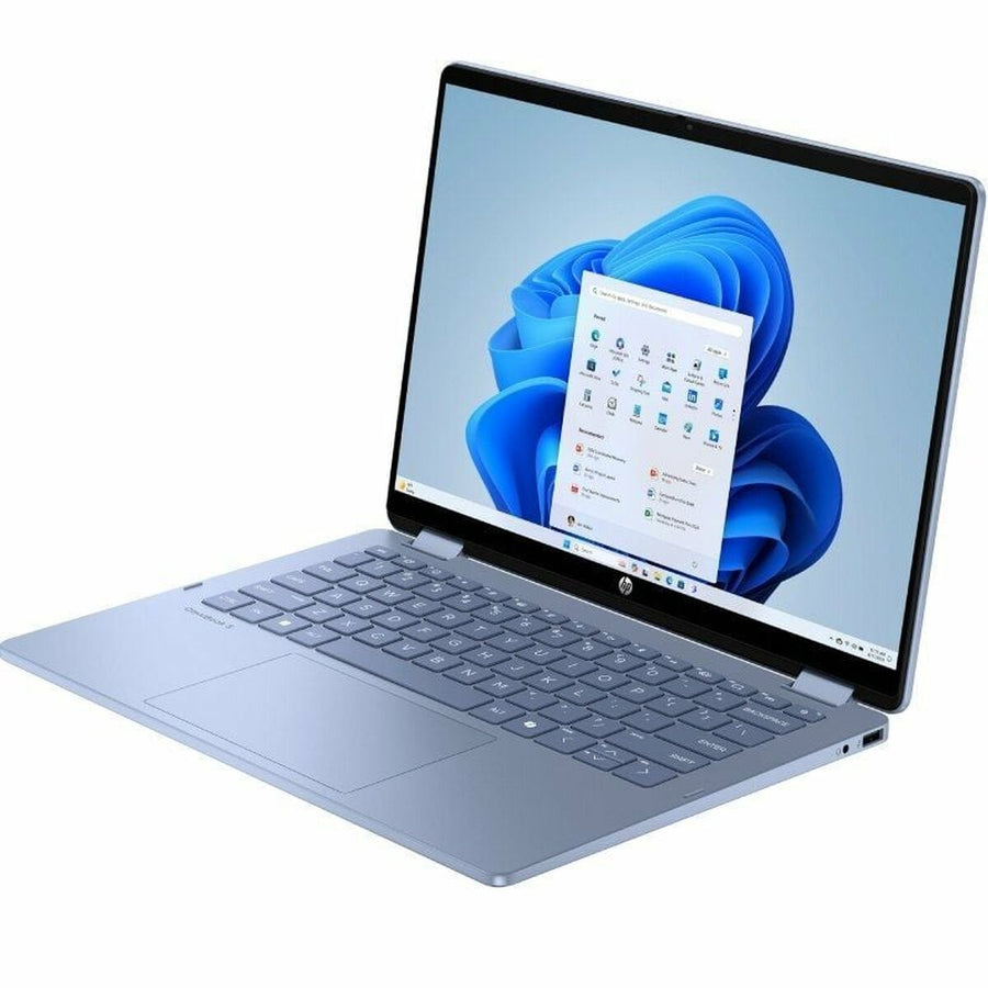 V8HD4566B715BFA50A3A780E827BE08F9F6R6555973P2