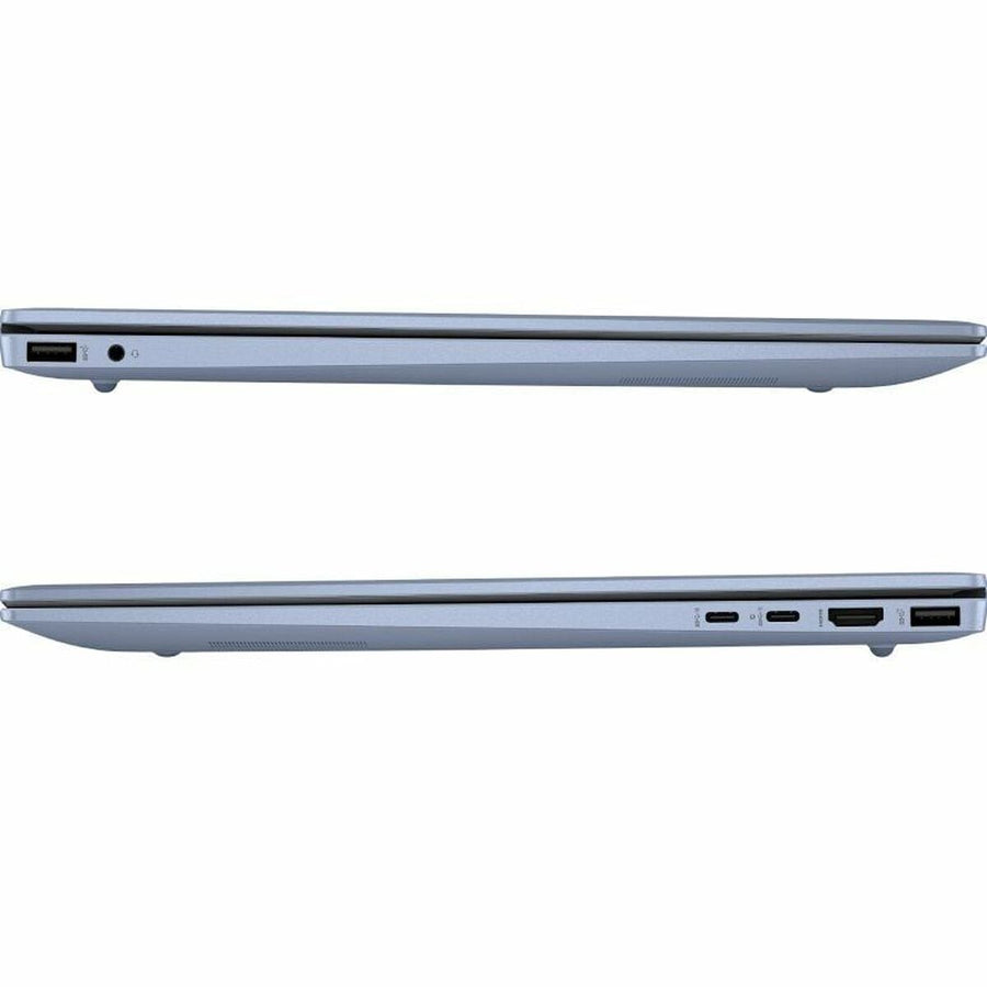 V5H3FDBF5E3CA70FB584001C682F17B9E7FR5739602P5