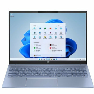 V5HB3B1824F716174128465DE4144F45390R5739611P1