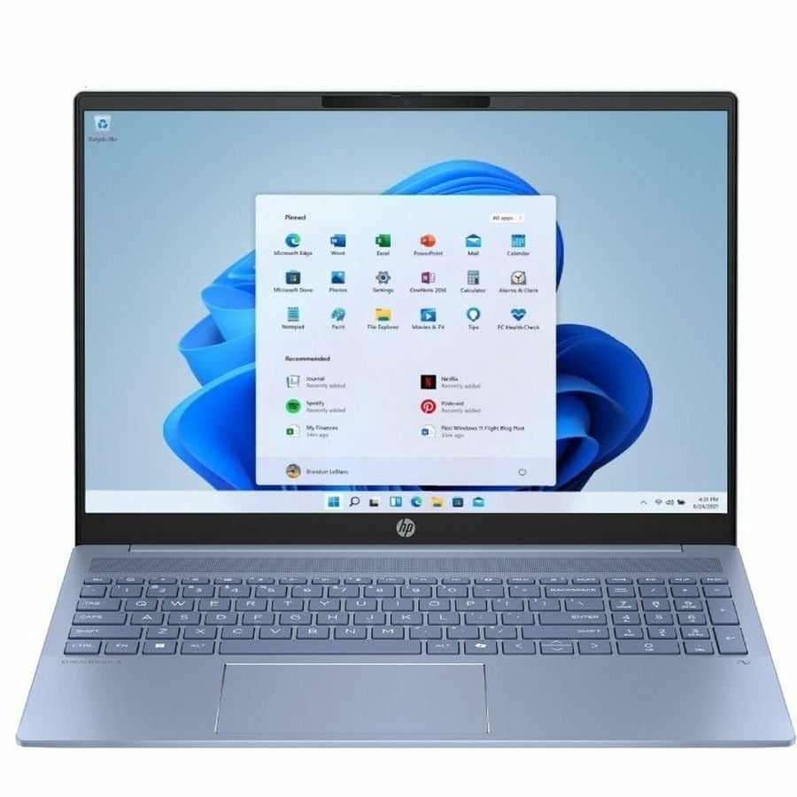 V5HB3B1824F716174128465DE4144F45390R5739611P1