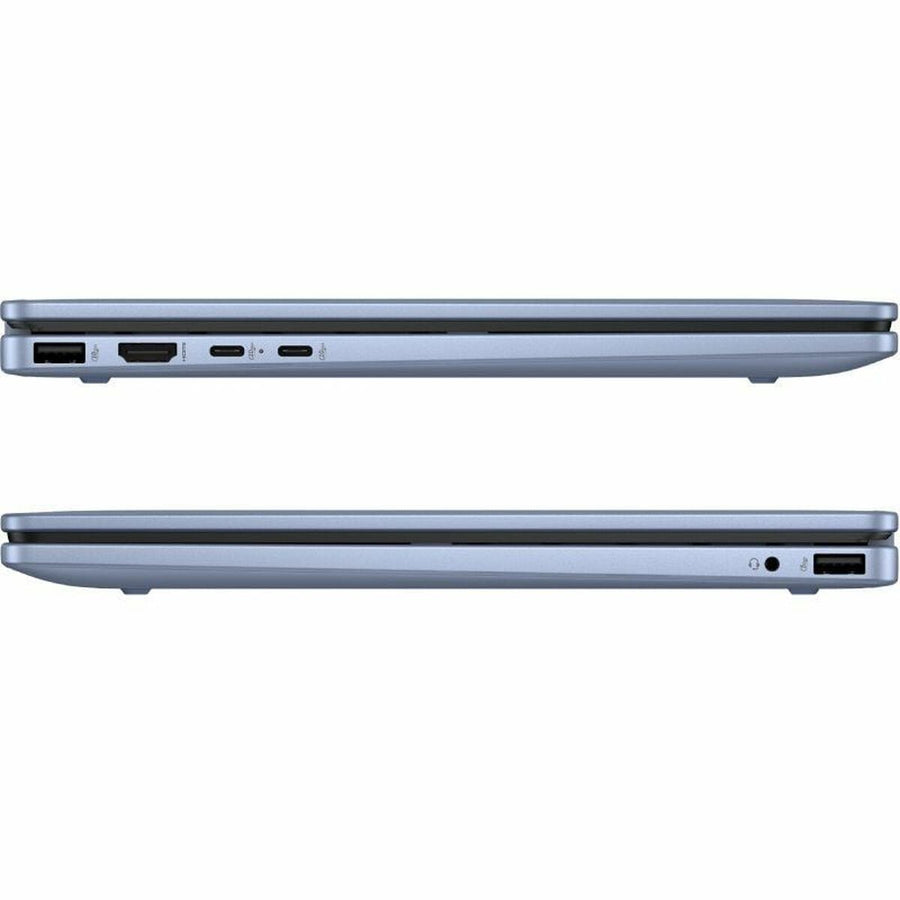 V6H5B3BB77FE7D24ED530D82A062C60CBE7R6551557P5