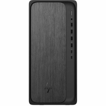 V6H253F2E988BA719D8EBBC5696FA03125CR6555418P1