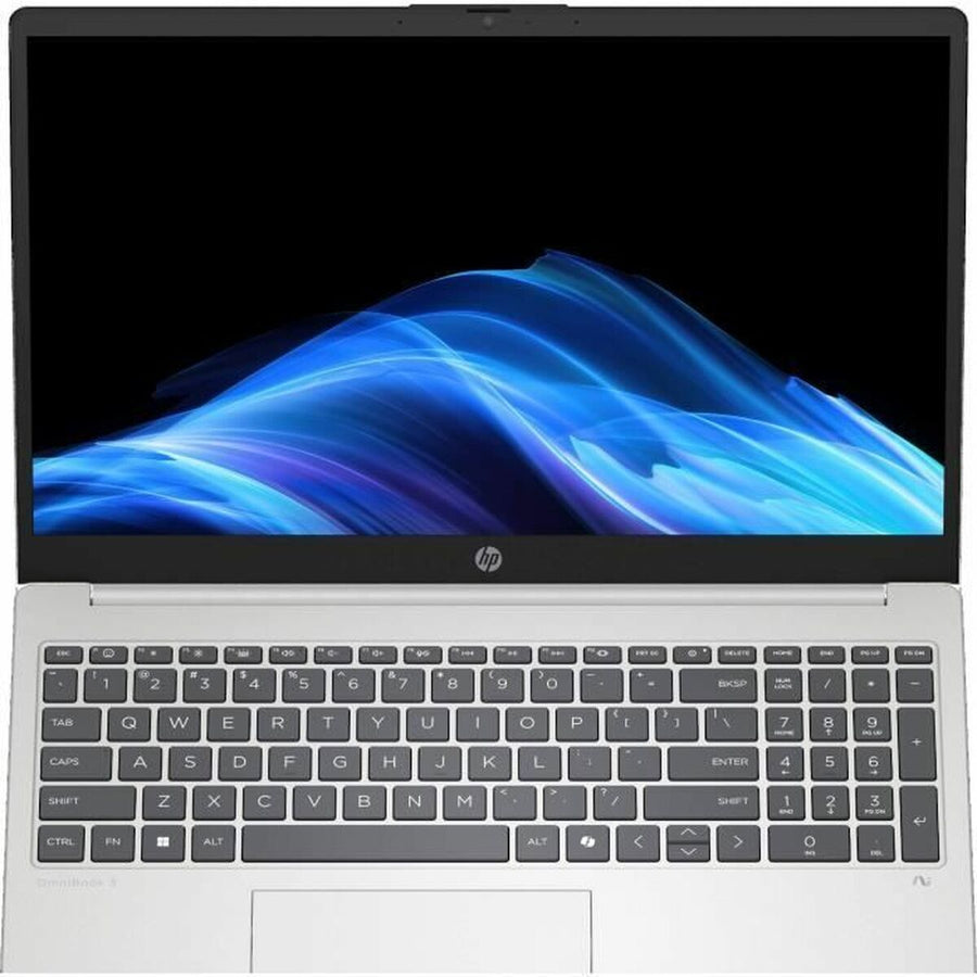 V6H0A35D85A784B34270FFF584BB3ED8A79R6508616P1