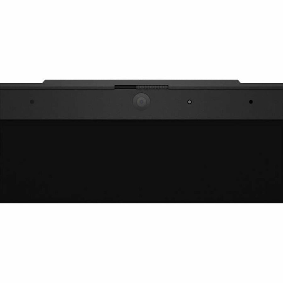 V6H6173161A8CAD5505DEA7F335873801ECR6508619P3