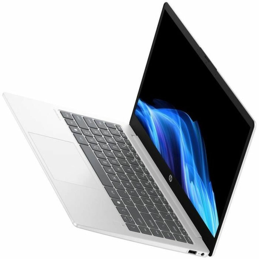 V4H4FCEDF1084DDB68FC266262F562AC4C0R6291364P2