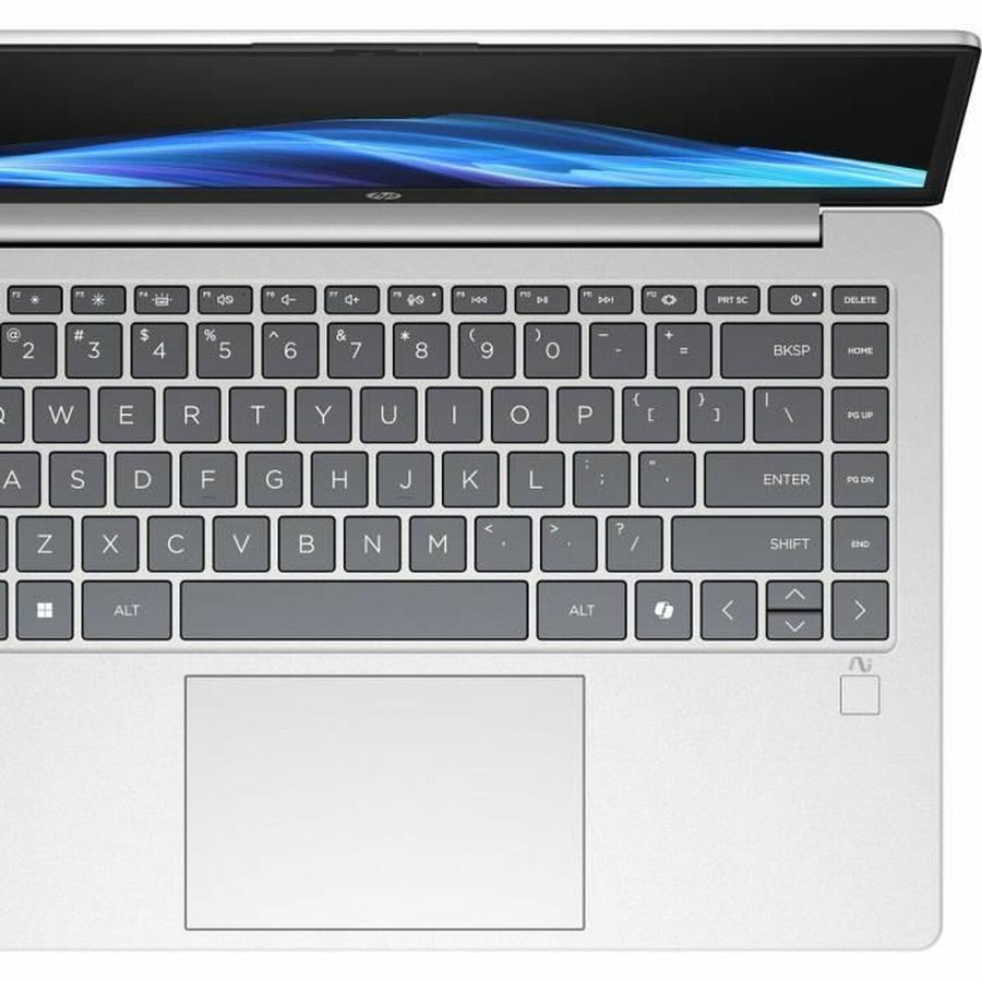 V4H8A34DAD46AF973B51CA627245E367C4FR6291366P3